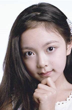 柏文个人资料多大了,岁月如歌，探寻音乐才女柏文的青春足迹