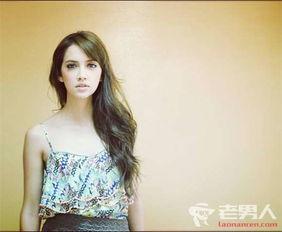 saralegge资料,揭开神秘文化的面纱