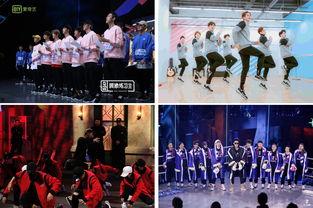 娱乐营销 年轻人,年轻人生代的力量与影响力