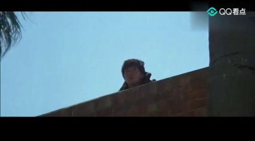 搞笑的武打动作,那些让人捧腹大笑的武打奇招