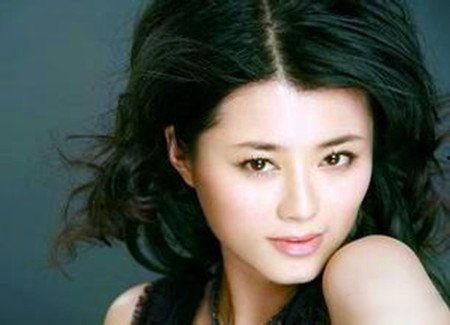 演员宇文彤个人资料,影视新星,才华横溢的演技派代表