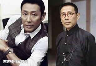 娱乐圈 戏霸,揭秘戏霸的崛起与传奇