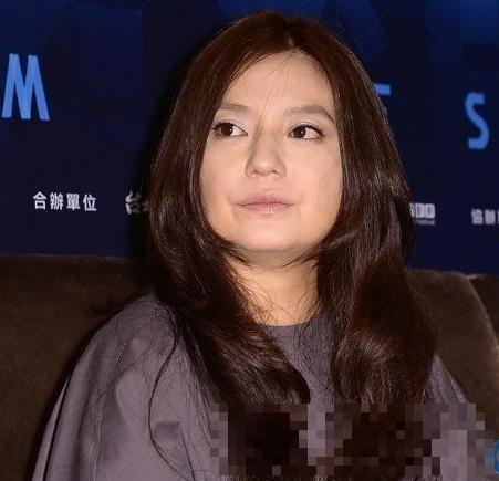 复胖明星,从体重巅峰到完美蜕变