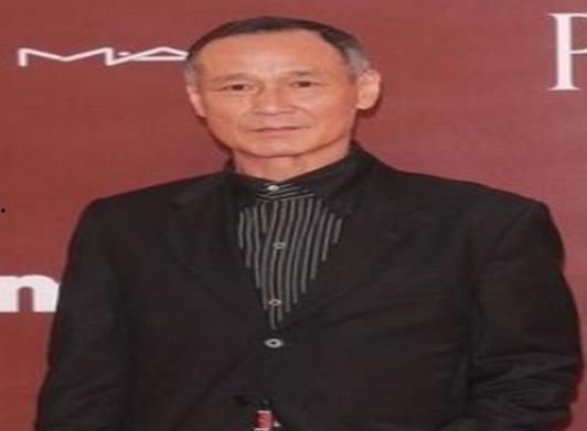 香港娱乐圈社团大哥,权势与荣耀的交织