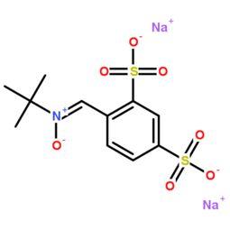 神经搞笑药名字,揭秘搞笑药名字背后的疯狂世界