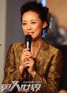 远征远征演员水正源,水正源演绎忠诚与牺牲的传奇英雄