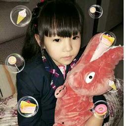 秀儿资料,揭秘她的成长历程与璀璨人生