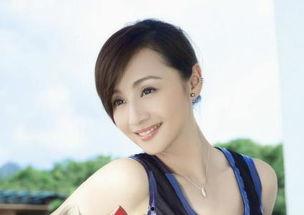 女演员之闯三关在线看,女演员三关挑战之旅