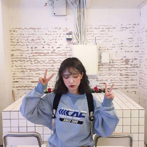 快手图片女,捕捉青春风采，展现女性魅力