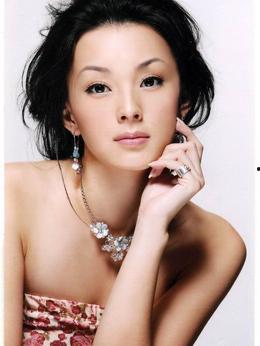 雾里看花演员表