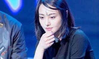 张恒男明星,从演艺新星到实力派演员的蜕变之路