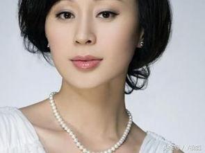 傅晶卧底归来照片