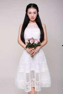 亡牌女主播剧照