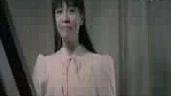 搞笑鬼片大全电影香港,香港搞笑鬼片大全盘点